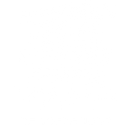 Logo De Goede Hoop